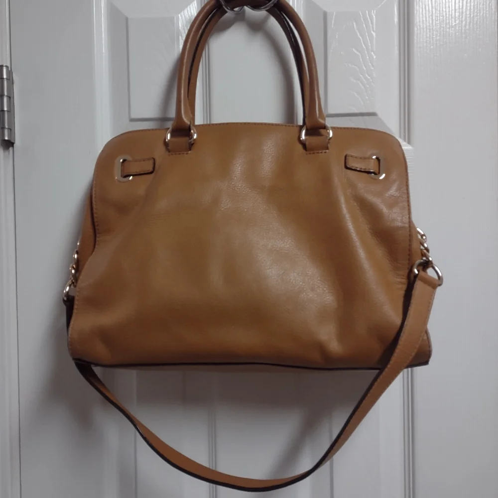 Michael kors handbag - Picture 4 of 8